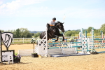 SBM_004769