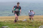 Fellside-81