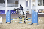 SBM_001912