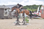 BPP_2144