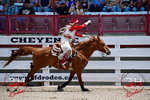 3HRodeo_CFD_JUL_17_2026_03240