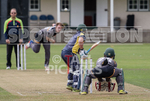 Cricket_Wanderers vs Griffins-53
