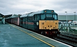 21st May 2005