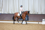 SBM_007385