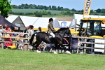 SBM_08033