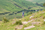 Wasdale-625