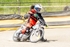 20180609DD8E0A9757