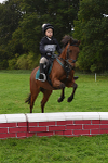 ESK_0047