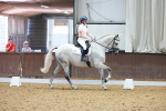 SBM_003356