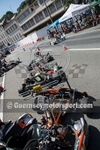 GKMC Hill Climb_03-08-2013_Kart-61