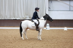 SBM_002926