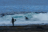 DSC_6030 1