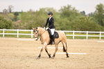 SBM_007307