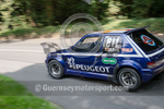 Hillclimb_06-09-2014_CAR-102