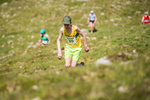Threlkeld-156