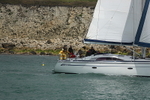 170701 MANHATTAN GBR2022L AE1I3570