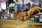 3HRodeo_PBR_TEAMS_JUL_2026_0602