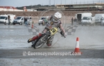 Sand Racing Bike_07-04-2012-51