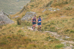 Peris Horseshoe-153