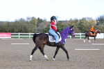 SBM_000481