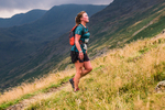 Grisedale Horseshoe-1393
