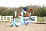 SBM_003365