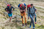 Langdale-2