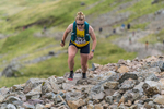 Borrowdale-875