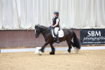 SBM_002520