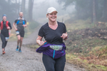 Glentress 21  10K-1686