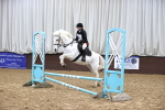 SBM_000794