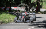 Jersey National_2016_CAR-147