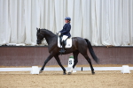 SBM_002013
