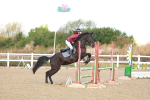 SBM_000359