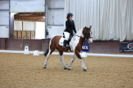 SBM_000138