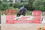 BPP_3435