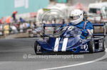 Guernsey National Hillclimb 2017_KART-15