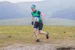 Blencathra-294