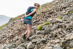 Borrowdale-1406