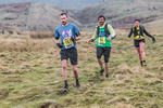 Clough Head-856