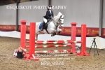 BPP_9374