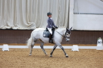 SBM_000402
