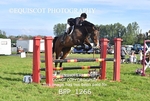 BPP_1266