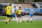 Bels v Alderney-46