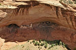 Mummy Cave
