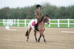 SBM_003397