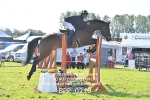 BPP_0210