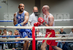 BOUT 9_Cameron Hards v Mark Pitt-21