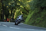 FOM_1666