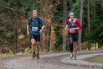 Glentress 21  10K-1092